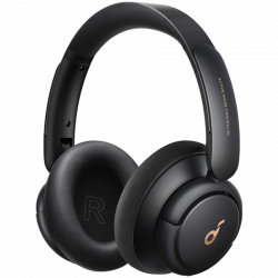 Anker Soundcore Q30 slušalice s aktivnim | Giga Informatika