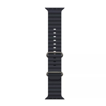 Pametni sat Telzeal TC51 black