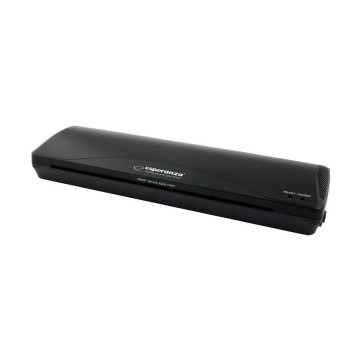 PLASTIFIKATOR ESPERANZA LAMINATOR A3 AEON EFL003