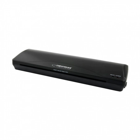 PLASTIFIKATOR ESPERANZA LAMINATOR A3 AEON EFL003