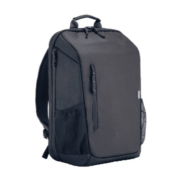 HP ruksak 15.6 Travel 18L Iron Grey 6B8U6AA