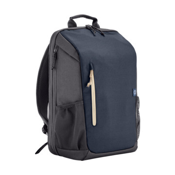 HP ruksak backpack HP Travel 15,6, 6B8U7AA