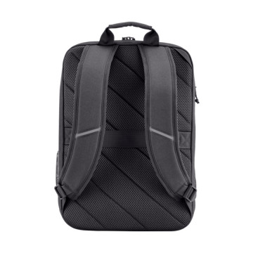 HP ruksak backpack HP Travel 15,6, 6B8U7AA