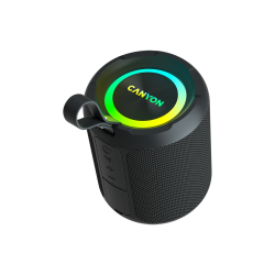 CANYON OnMove 11 Bluetooth zvučnik 20W, IPX6 | Giga Informatika