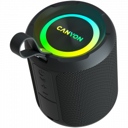 CANYON OnMove 11 Bluetooth zvučnik 20W, IPX6 | Giga Informatika
