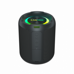 CANYON OnMove 11 Bluetooth zvučnik 20W, IPX6 | Giga Informatika