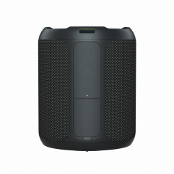 CANYON OnMove 11 Bluetooth zvučnik 20W, IPX6 | Giga Informatika