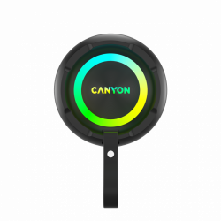 CANYON OnMove 11 Bluetooth zvučnik 20W, IPX6 | Giga Informatika