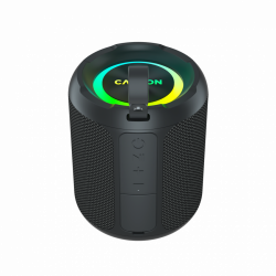 CANYON OnMove 11 Bluetooth zvučnik 20W, IPX6 | Giga Informatika