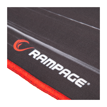 Podloga za miš gaming RAMPAGE Addison 300272 300x700x3mm, 24233
