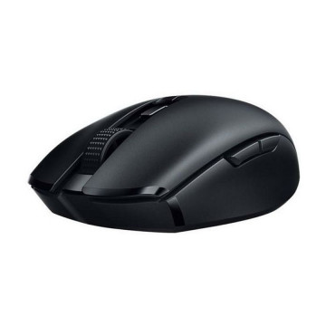 Miš Razer Orochi V2 – Wireless Gaming Mouse – EU Packaging RZ01-03730100-R3G1