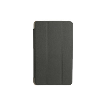 Futrola zaštitna Blackview za tablet Tab 6 Gray