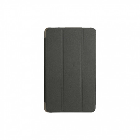 Futrola zaštitna Blackview za tablet Tab 6 Gray