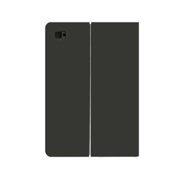 Futrola sa tastaturom Blackview Tab 8
