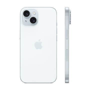 Apple iPhone 15 128GB Blue