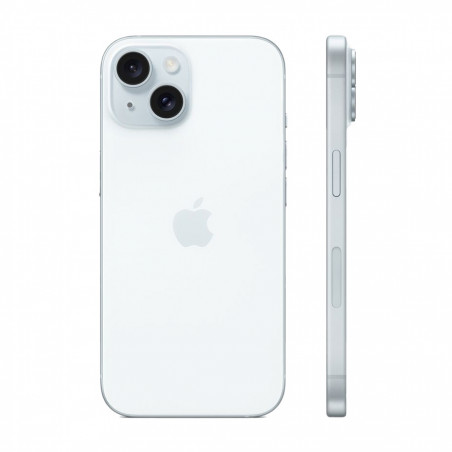 Apple iPhone 15 128GB Blue