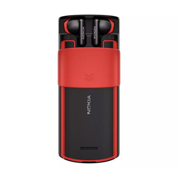 Mobitel Nokia 5710 4G black