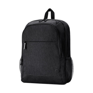 HP ruksak Prelude Pro Recycled 15.6″ tamno siva boja 1X644AA