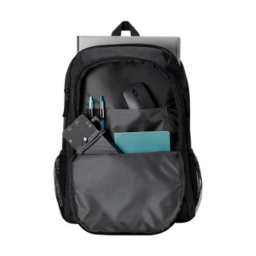 HP ruksak Prelude Pro Recycled 15.6″ tamno siva boja 1X644AA