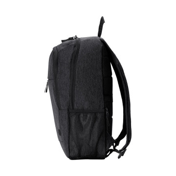 HP ruksak Prelude Pro Recycled 15.6″ tamno siva boja 1X644AA