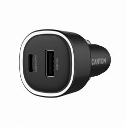 CANYON 