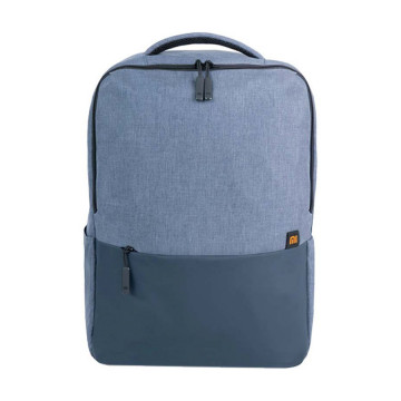 Xiaomi Mi Commuter ruksak, 15,6″, 21 lit, sv. plavi, BHR4905GL