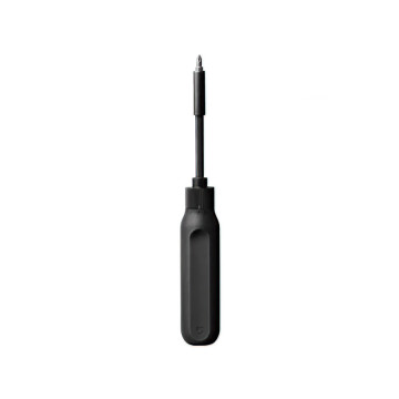 Xiaomi Mi 16u1 šarafciger BHR4779GL