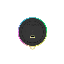 CANYON 