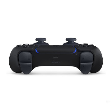 PS5 Dualsense Wireless Controller Midnight Black v2 1000040187