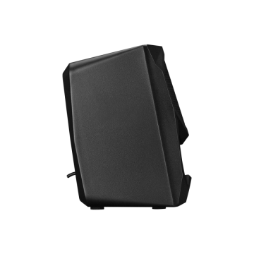 Zvučnici 2.1 gaming RAMPAGE RMS-175BT, 5W*2, Bluetooth, USB/microSD/FM, 36742