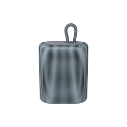 Bluetooth zvučnik CANYON BSP-4 5W prijenosni | Giga Informatika