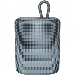 Bluetooth zvučnik CANYON BSP-4 5W prijenosni | Giga Informatika