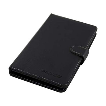 Torba + tastatura za tablet do 7,85″ ESPERANZA MADERA EK127