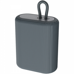 Bluetooth zvučnik CANYON BSP-4 5W prijenosni | Giga Informatika