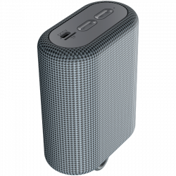 Bluetooth zvučnik CANYON BSP-4 5W prijenosni | Giga Informatika