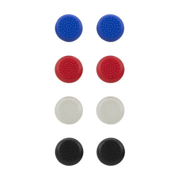 SPEEDLINK STIX Controller Cap Set – for PS5/PS4/Switch SL-4524-MTCL