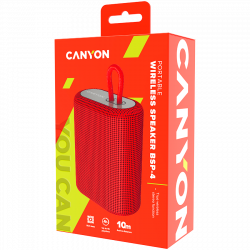 CANYON 