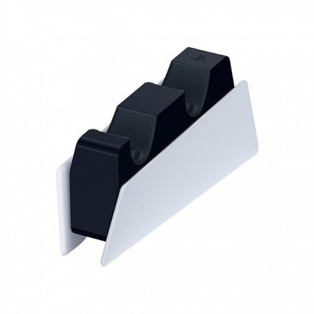 PS5 DualSense Charging Station 9374107