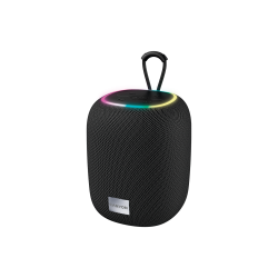 CANYON BSP-8 prijenosni Bluetooth zvučnik 10W | Giga Informatika