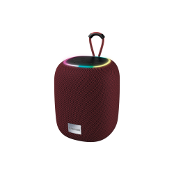 CANYON BSP-8 Bluetooth prijenosni zvučnik 10W | Giga Informatika