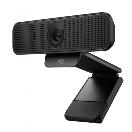 WEB camera LOGITECH C925e, 960-001076