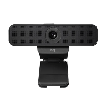 WEB camera LOGITECH C925e, 960-001076