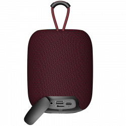 CANYON BSP-8 Bluetooth prijenosni zvučnik 10W | Giga Informatika