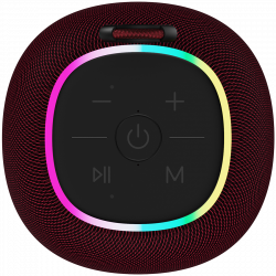 CANYON BSP-8 Bluetooth prijenosni zvučnik 10W | Giga Informatika