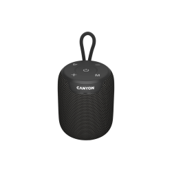 CANYON OnMove 9 Bluetooth zvučnik IPX6 10W | Giga Informatika