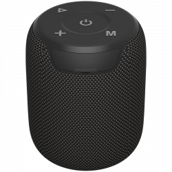 CANYON OnMove 9 Bluetooth zvučnik IPX6 10W | Giga Informatika