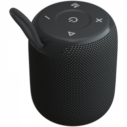 CANYON OnMove 9 Bluetooth zvučnik IPX6 10W | Giga Informatika