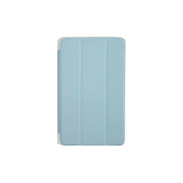 Futrola zaštitna Blackview za tablet Tab 6 Blue