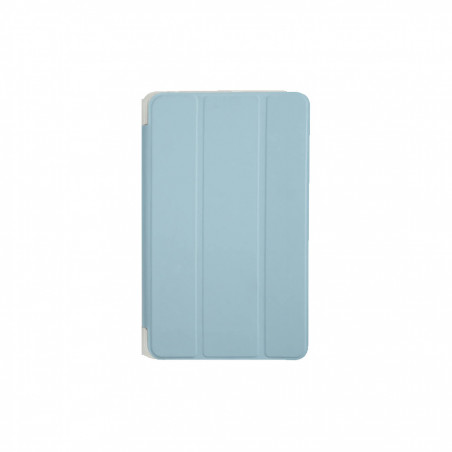 Futrola zaštitna Blackview za tablet Tab 6 Blue