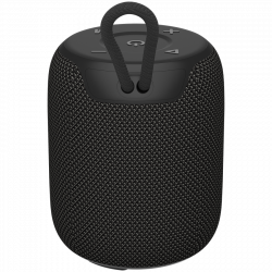 CANYON OnMove 9 Bluetooth zvučnik IPX6 10W | Giga Informatika